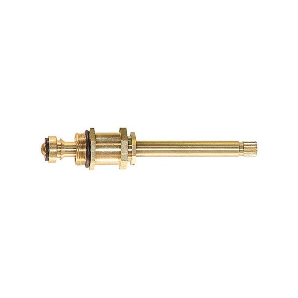 Danco Faucet Stem 9B3H Sayco 15884B Zoro